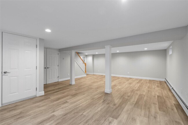 Building Photo - 38 Dunes Ln