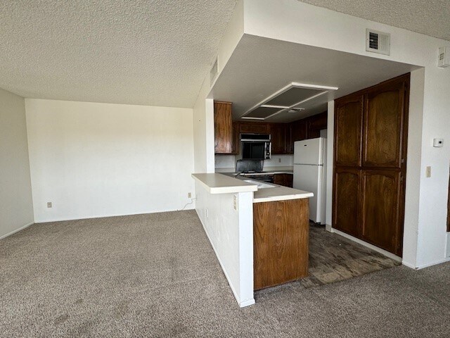 Building Photo - 1190 Ramar Rd