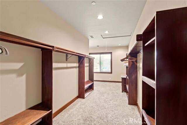Building Photo - 34670 Santa Rita Rd
