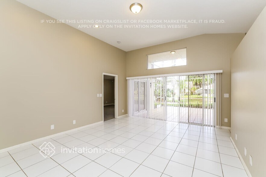 Building Photo - 7664 Stirling Bridge Blvd N
