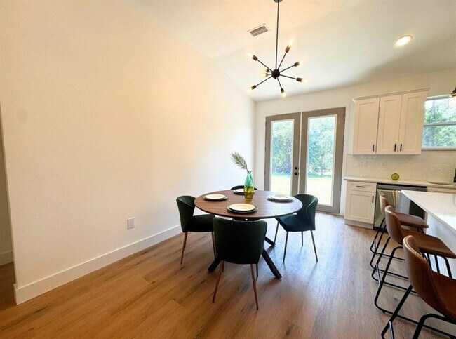 Building Photo - 410 Flat River St SW