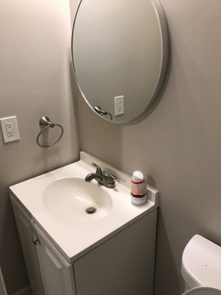 Building Photo - 3023 Forrest Terrace SE