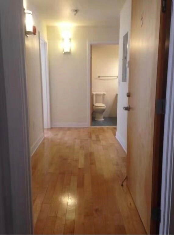 Building Photo - 24 Bay State Rd