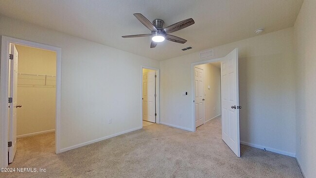 Building Photo - 86624 Mainline Rd