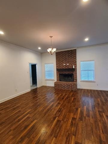Building Photo - 989 Southgate Ct