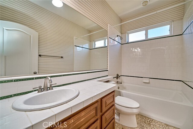 Building Photo - 7870 Sanctuary Dr