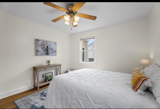 Building Photo - 244 Judwin Ave