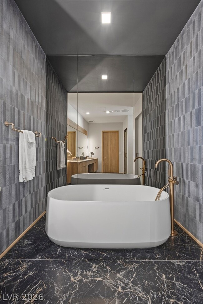 Building Photo - 8475 Michael Cherry Ave