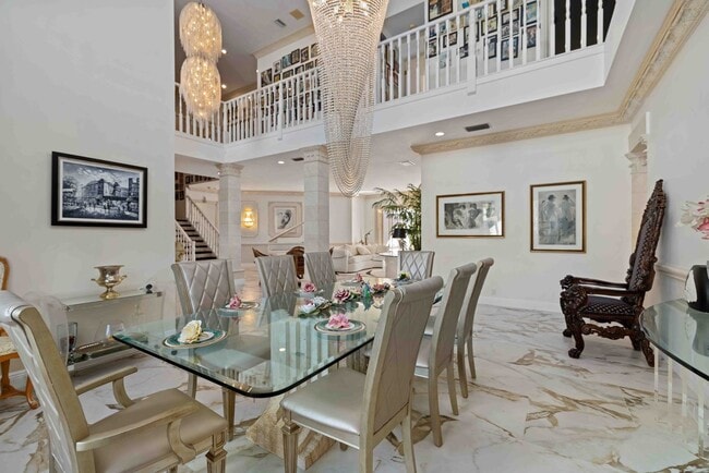 Building Photo - Luxury Golf Course Rental with private movie theater and ideal for entertaining large groups