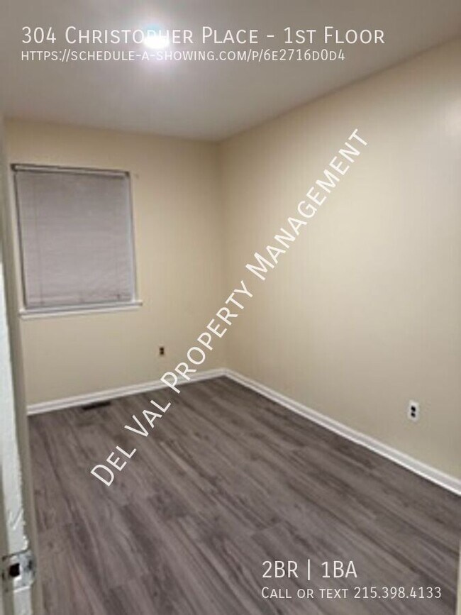 Building Photo - 304 Christopher Pl