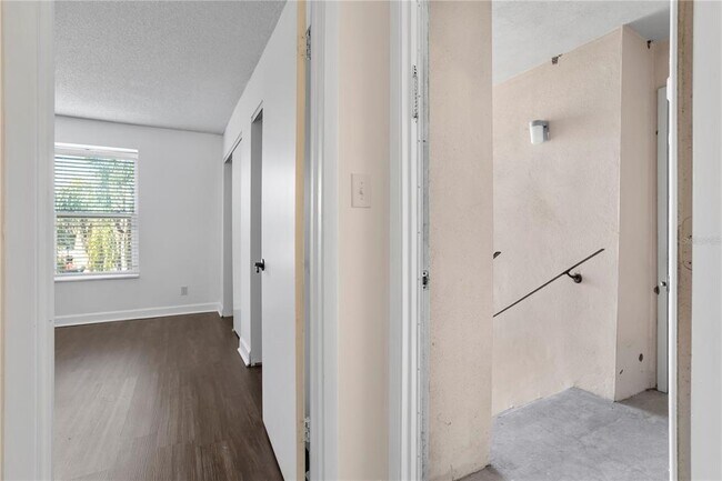 Building Photo - 200 St Andrews Blvd