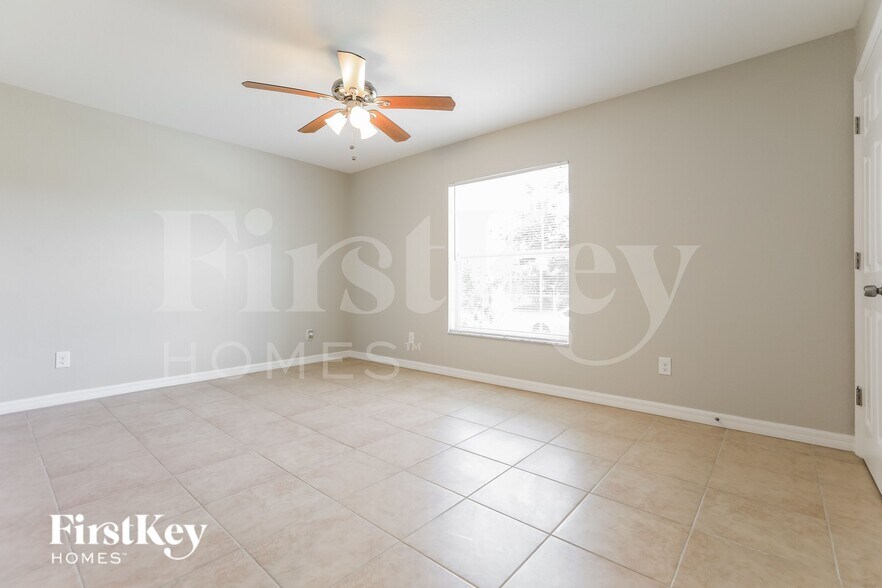 Building Photo - 12061 Helicon Ave