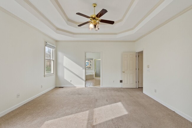 Building Photo - 2360 Brookwater Dr