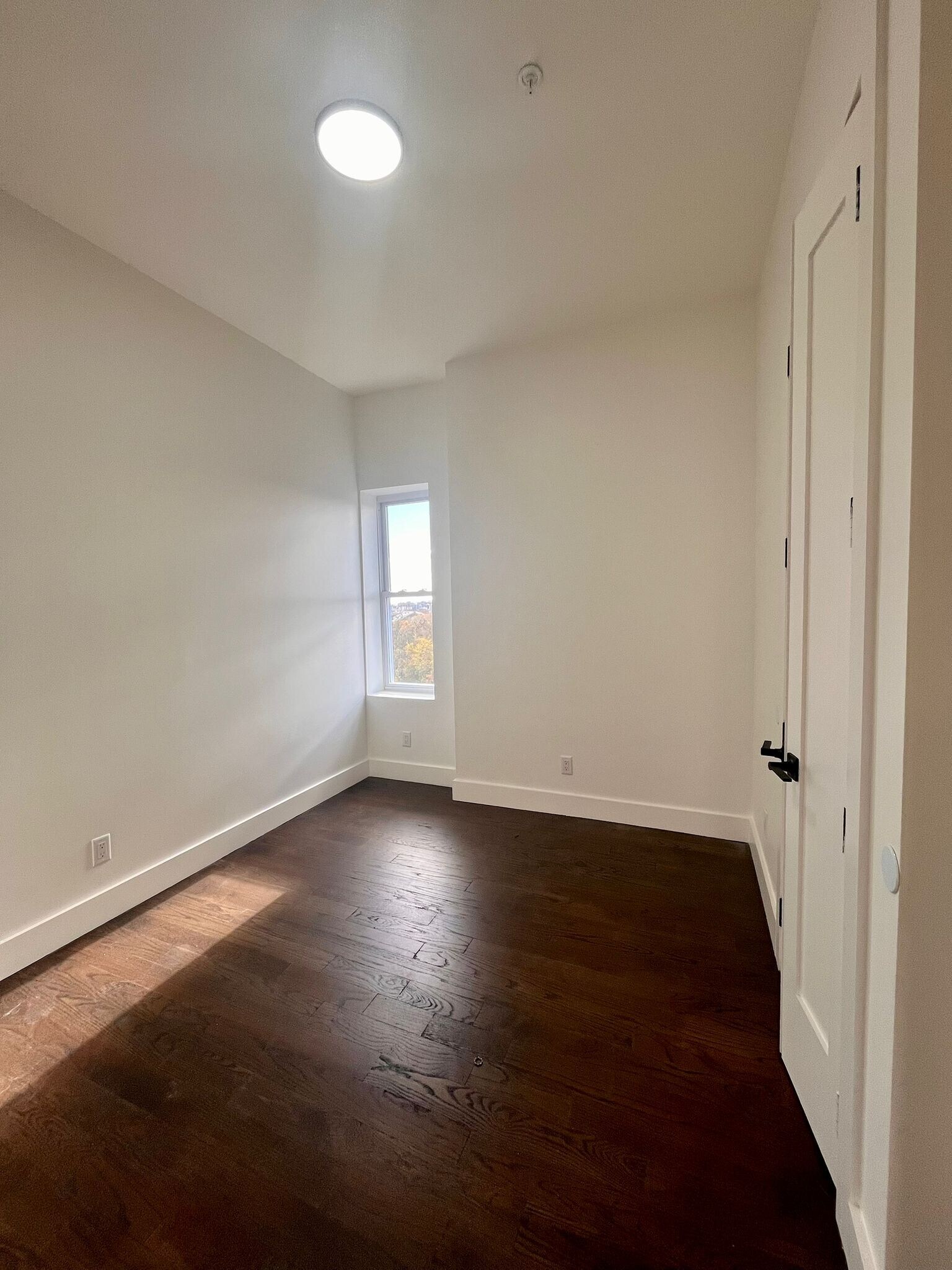 Building Photo - 294 Hoboken Ave