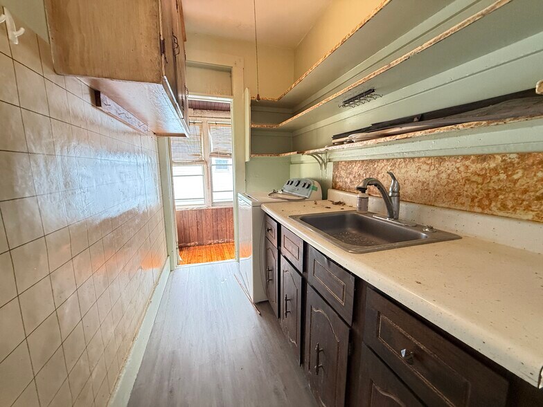Building Photo - 57 Rindge Ave