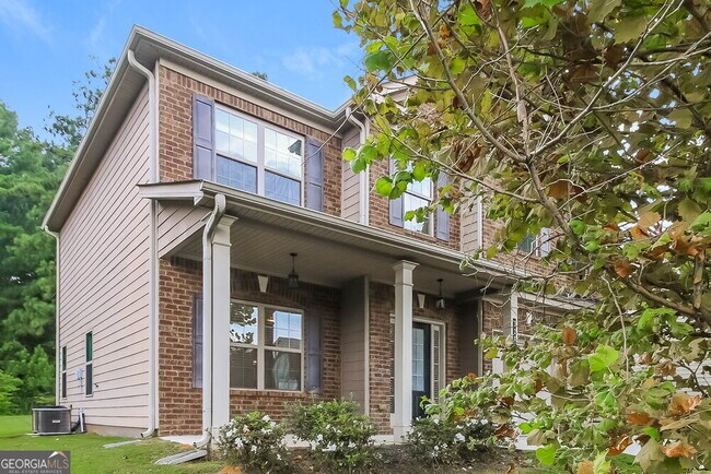Building Photo - 320 Madison Grace Ave