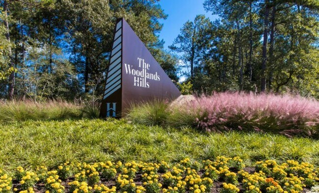 Building Photo - 119 Buttonwood Ct