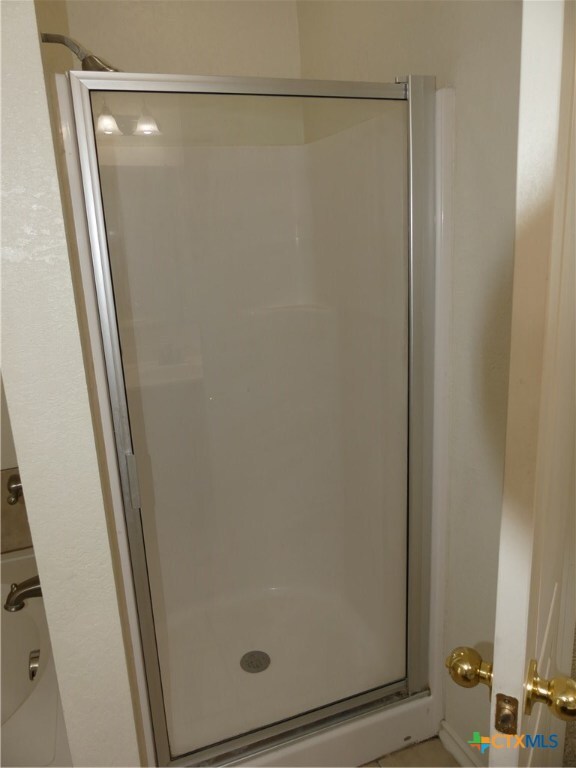 Building Photo - 664 Northern Lights Dr