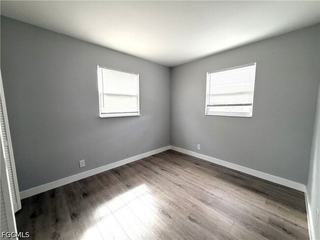 Building Photo - 1759 Aquarius Ct