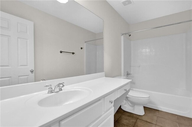 Building Photo - 5891 Buckner Creek Dr SE