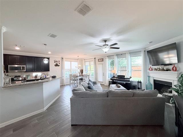 Building Photo - 16721 Stillhouse Hollow Ct