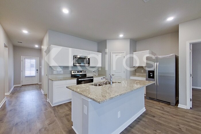Building Photo - 108 Yardley Ct