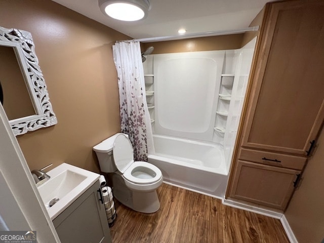 Building Photo - 2754 Ira Ct