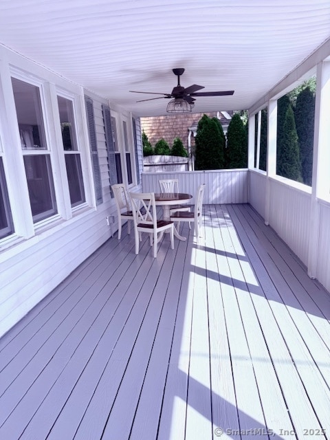 Building Photo - 5 Sycamore St