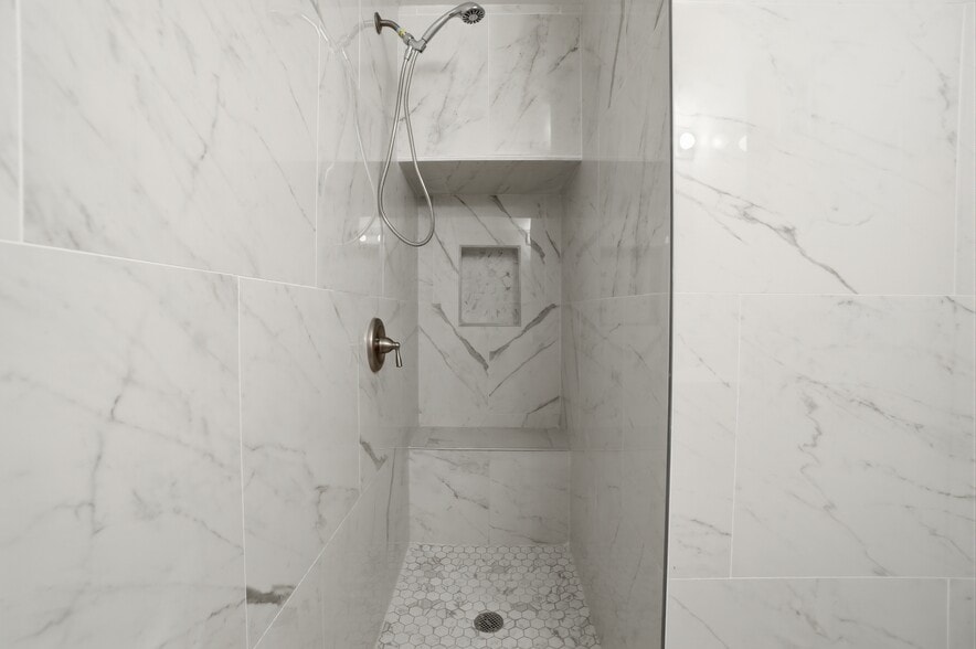 Building Photo - 12327 Sour Cherry Way