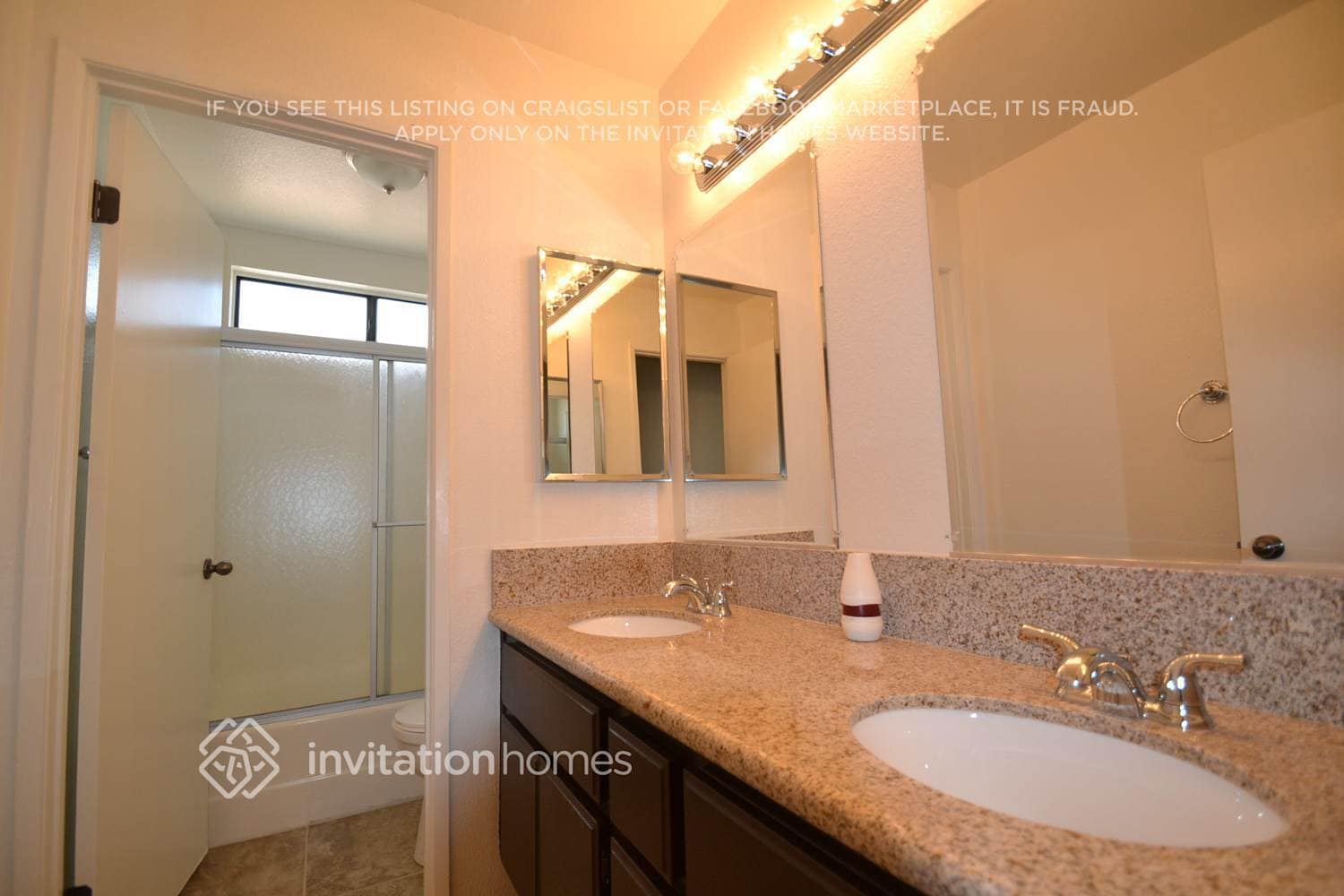 Building Photo - 44226 Halcom Ave