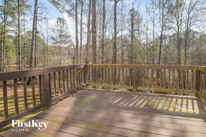 Building Photo - 2615 Reece Farms Trail