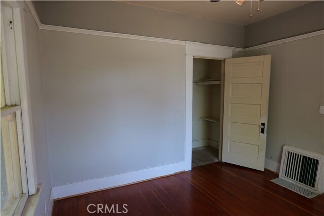 Building Photo - 115 E Jefferson Ave