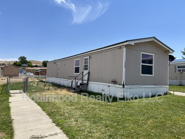 Primary Photo - 1288 Stitzel Rd