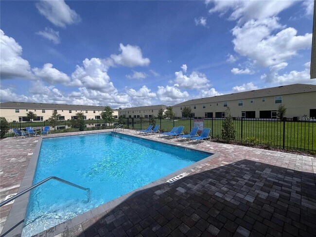 Building Photo - 4706 Coral Castle Dr.
