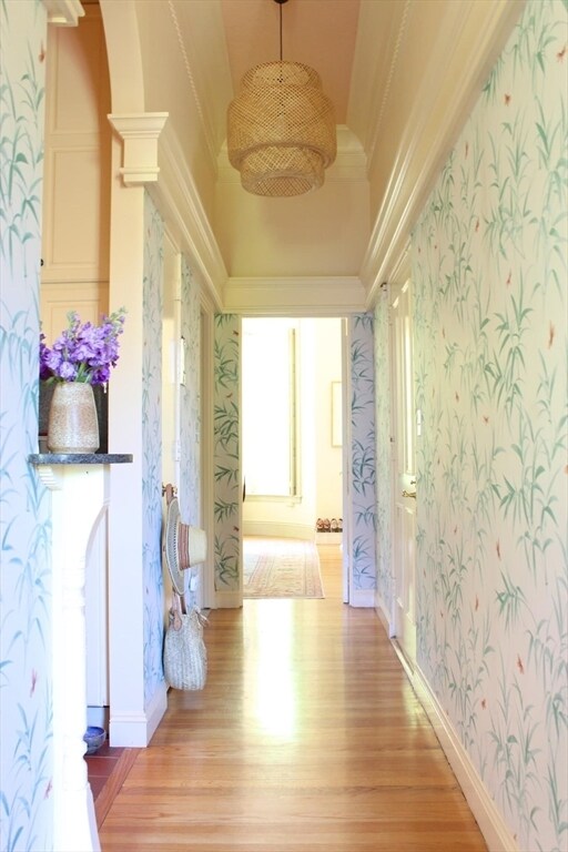 Building Photo - 209 W Newton St