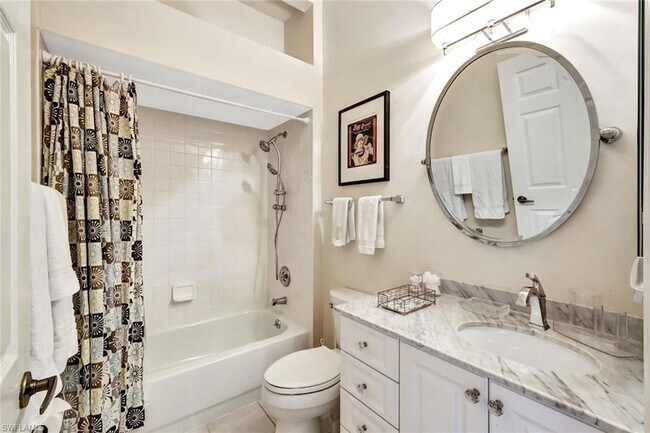 Building Photo - 12804 Maiden Cane Ln