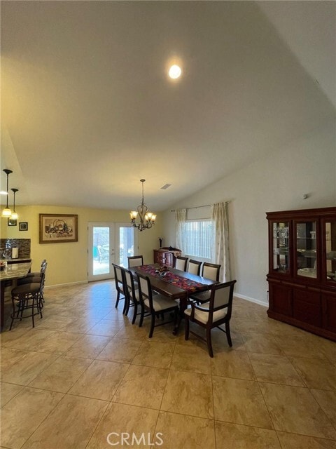 Building Photo - 31325 Avenida La Gaviota