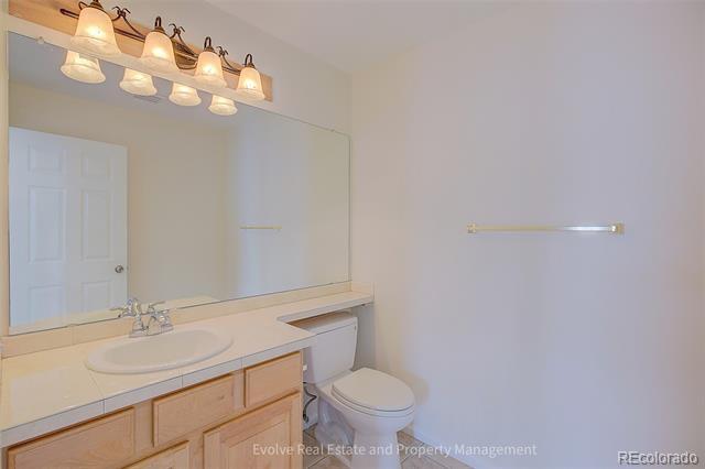 Building Photo - 13252 Pearl Cir