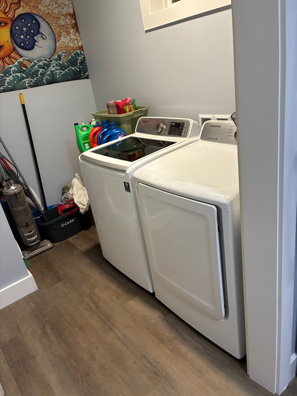 Building Photo - 715 SC-90