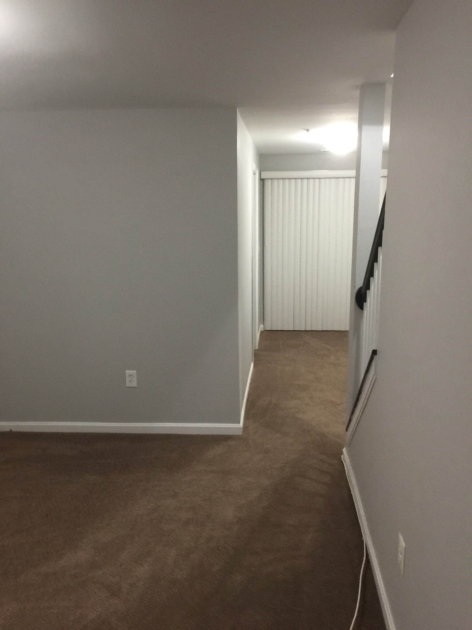 Building Photo - 6257 Deep Earth Ln