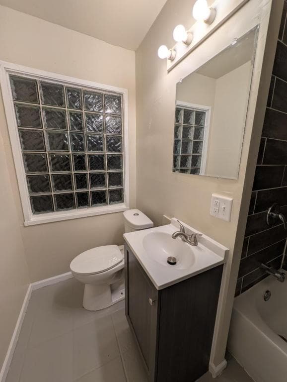 Building Photo - 4009 Kentucky St