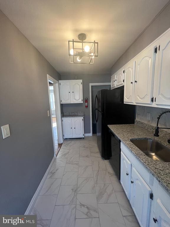 Building Photo - 3632 Elmora Ave