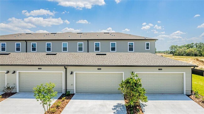 Building Photo - 17344 Sweet Moro Dr