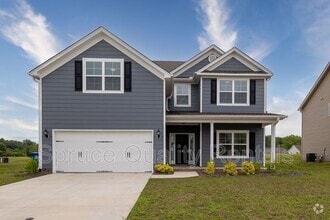 Building Photo - 102 Marquise Ct