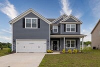 Building Photo - 102 Marquise Ct