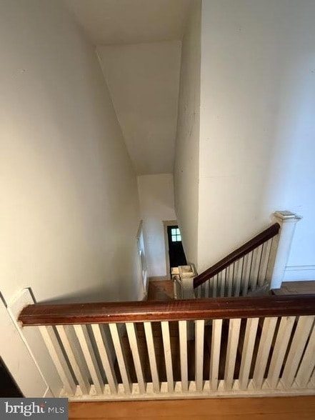 Building Photo - 3825 Baltimore Pike