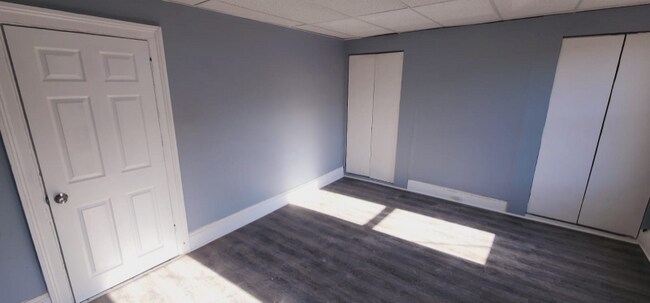 Building Photo - 74 Chestnut St