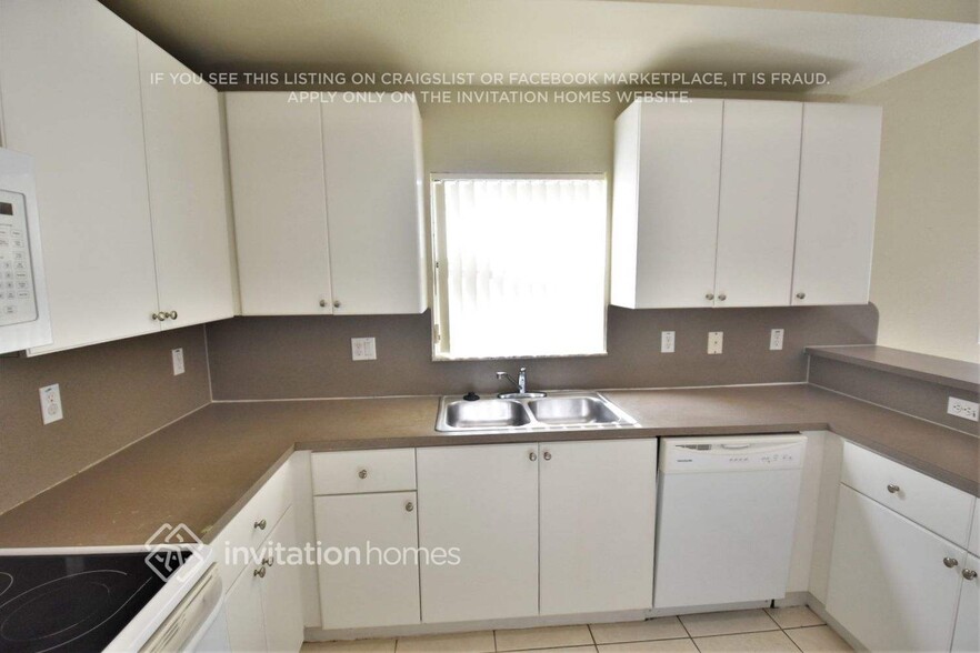 Building Photo - 22206 SW 89th Ct