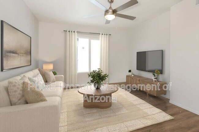 Building Photo - 6077 N 60th Ave