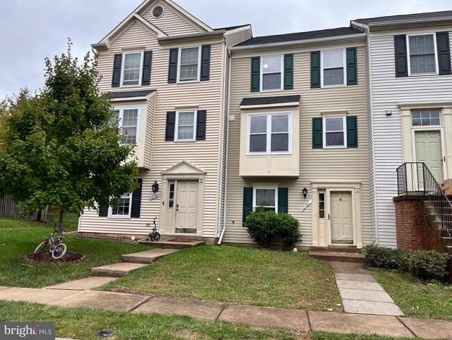 Building Photo - 20782 Apollo Terrace